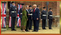 919a 4.09.44 AM.jpeg